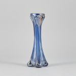 478606 Vase